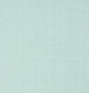 SANDERSON GLOBAL SILK FABRIC